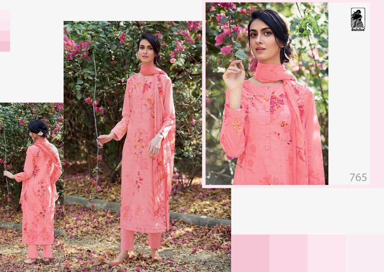 Design - 765