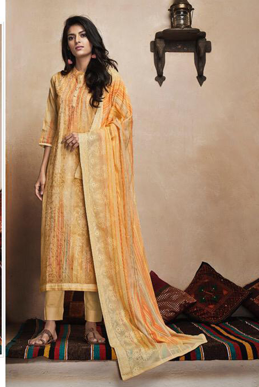 Design - 14003