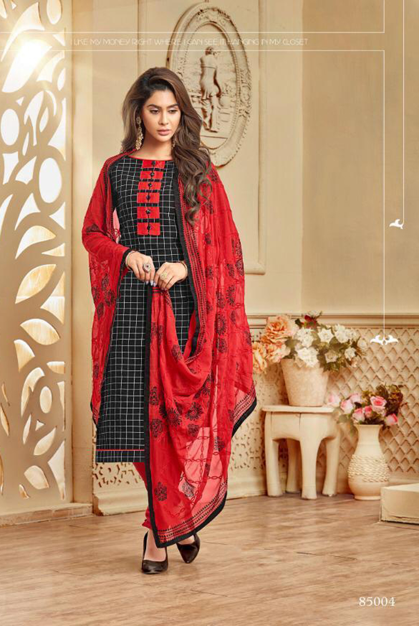 Design - 85004