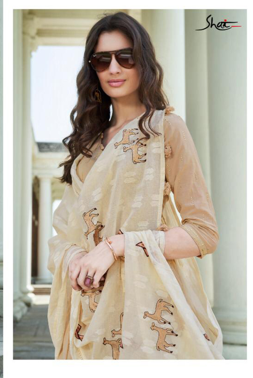 Design - 6703