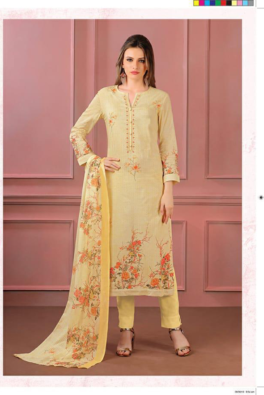 Design - 229