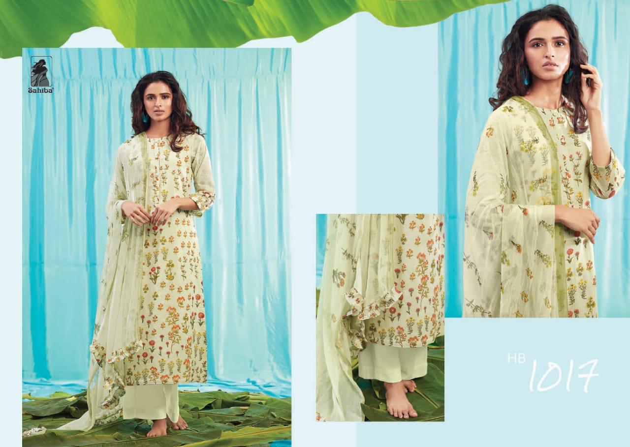 Design - 1017