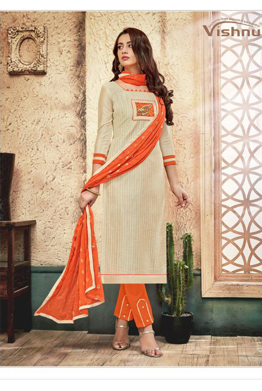 Design - 81003