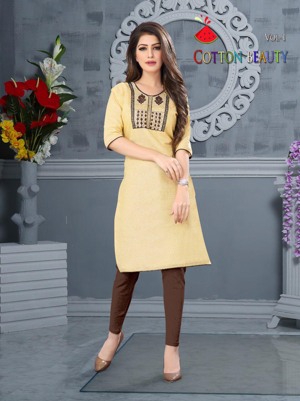 Design - 1201