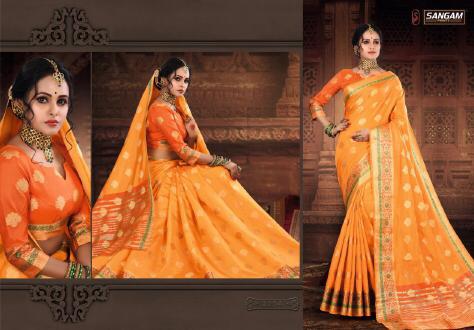 Design - 3