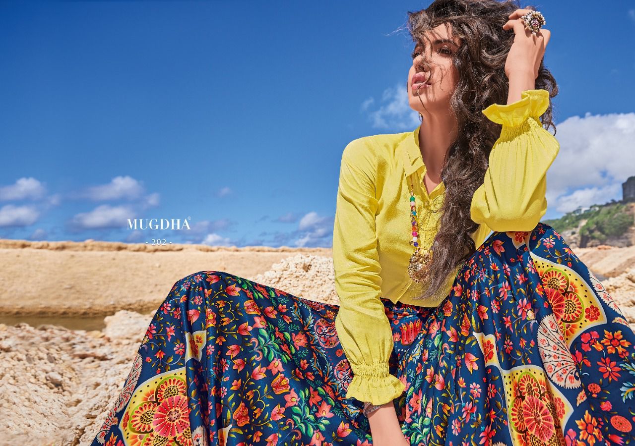 Design - 202a