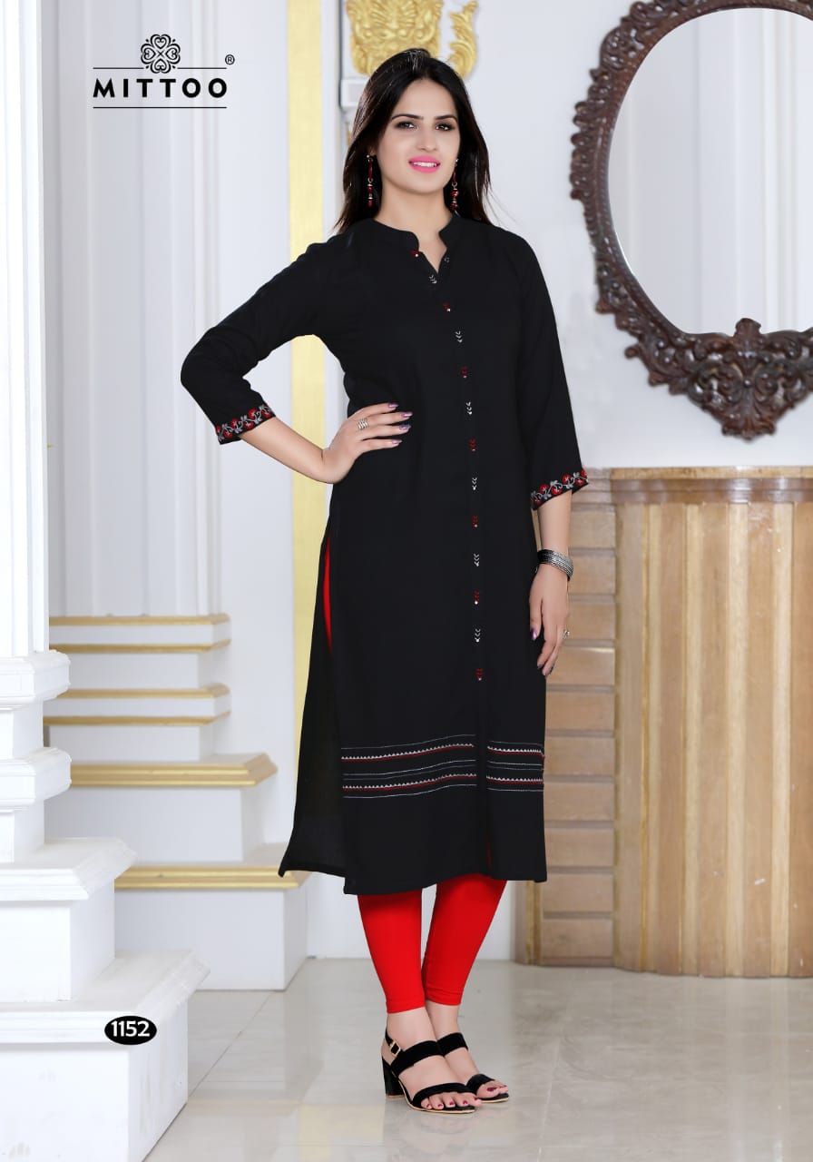 Design - 1152