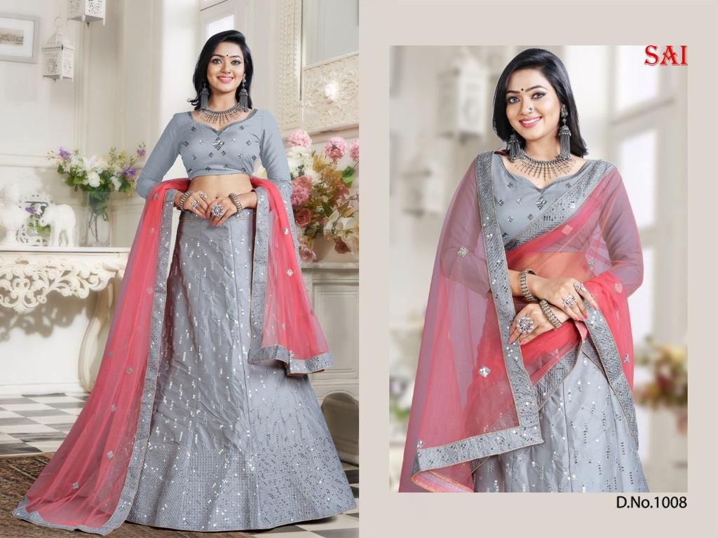 Design - 1008