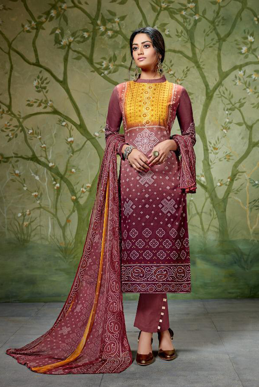 Design - 1002