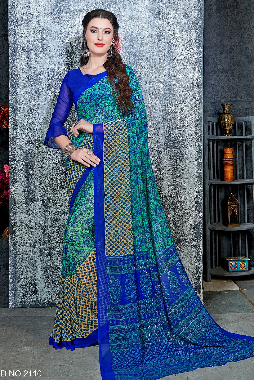 Design - 2110