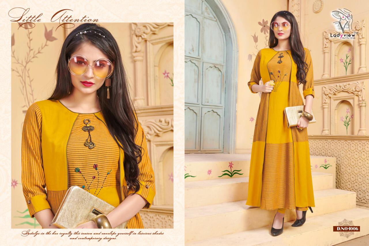 Design - 1006