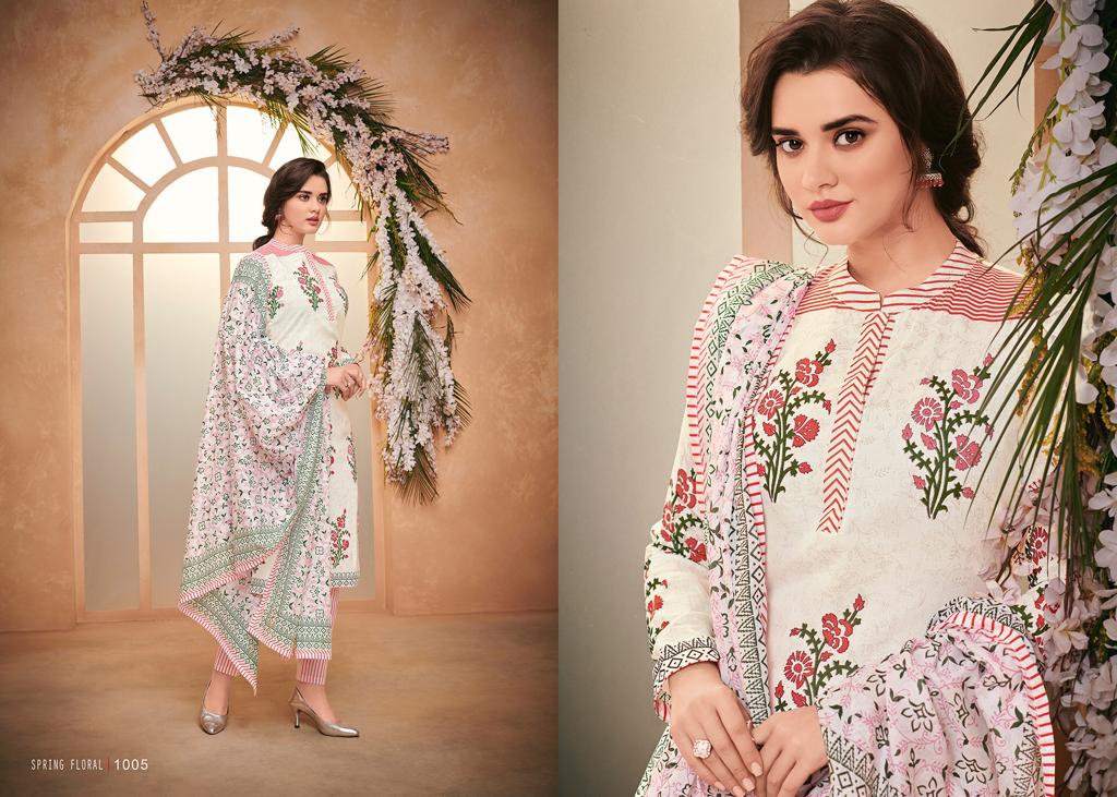 Design - 1005