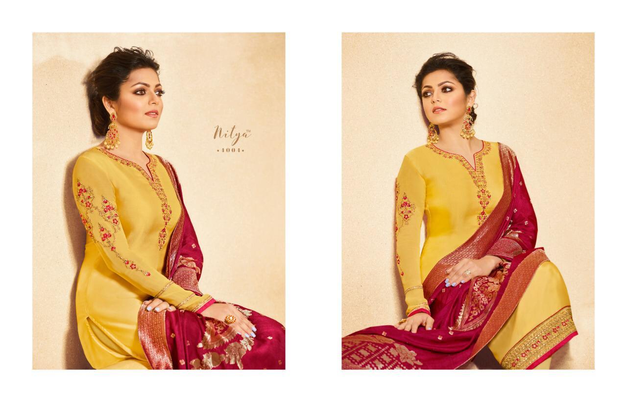 Design - 1004