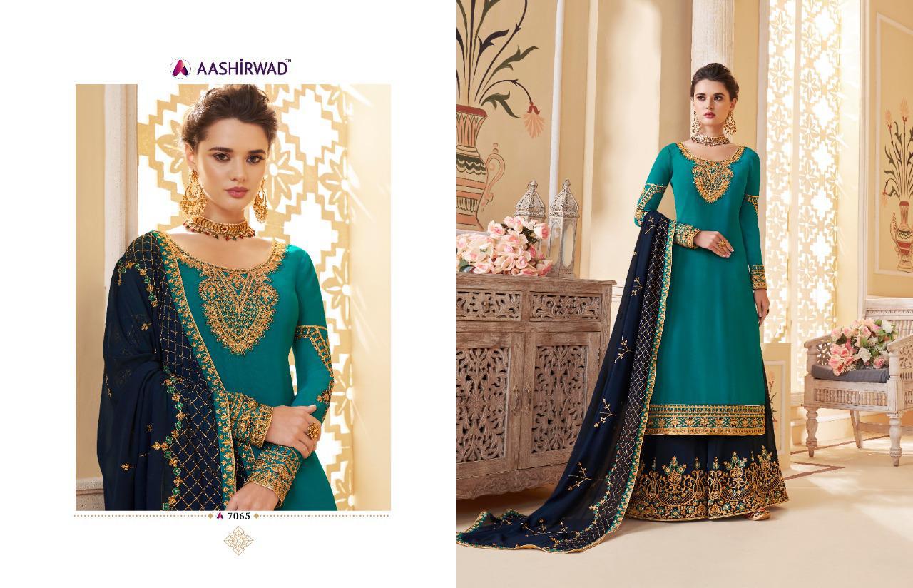 Design - 7065