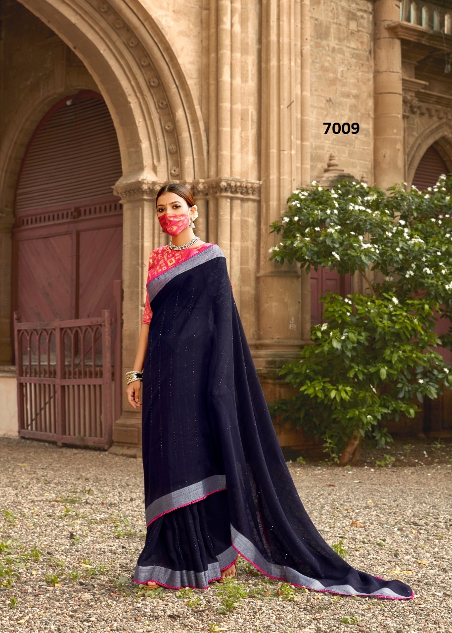 Design - 7009