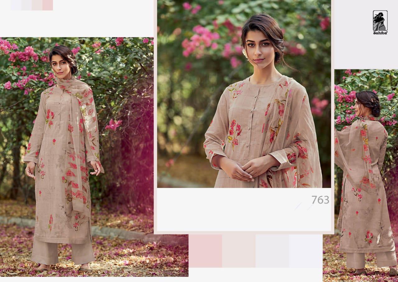 Design - 763