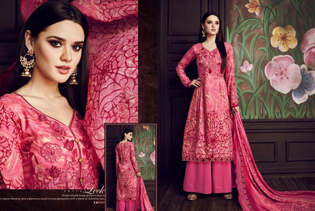 Design - 71011