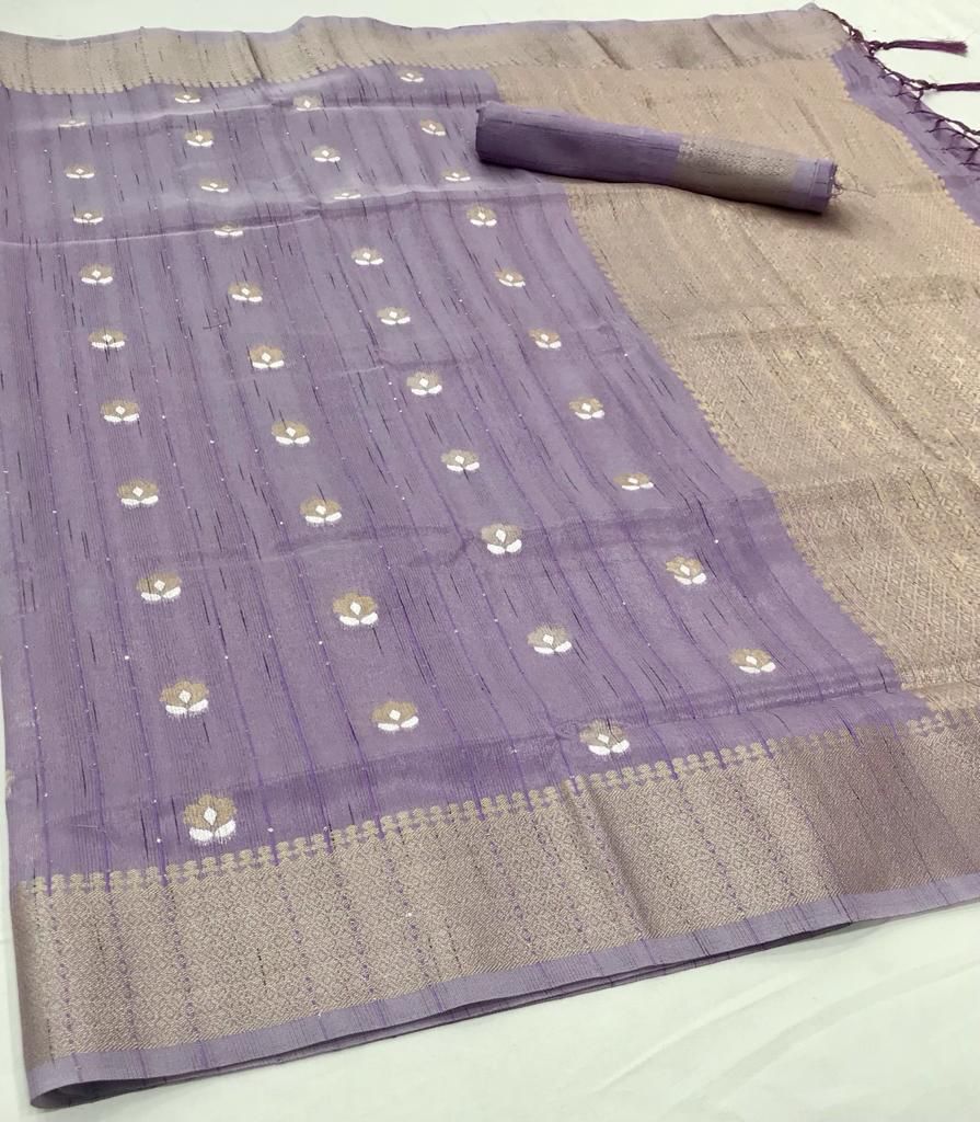 Design - 212004a