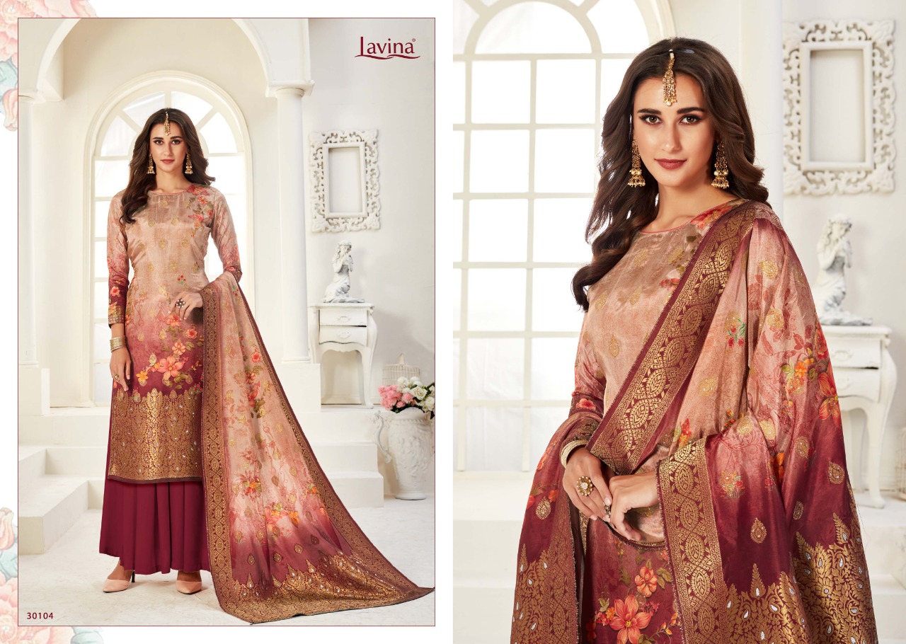 Design - 30104