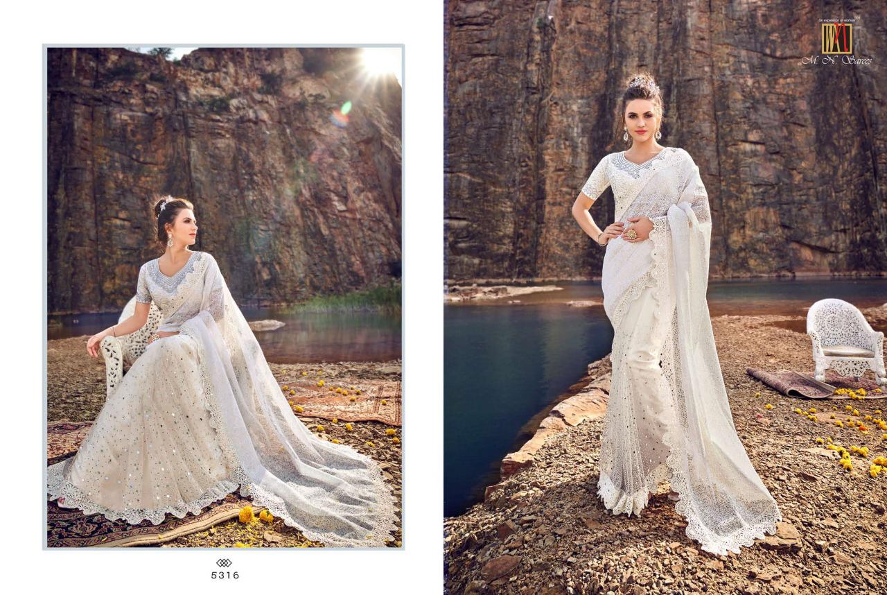 Design - 5316