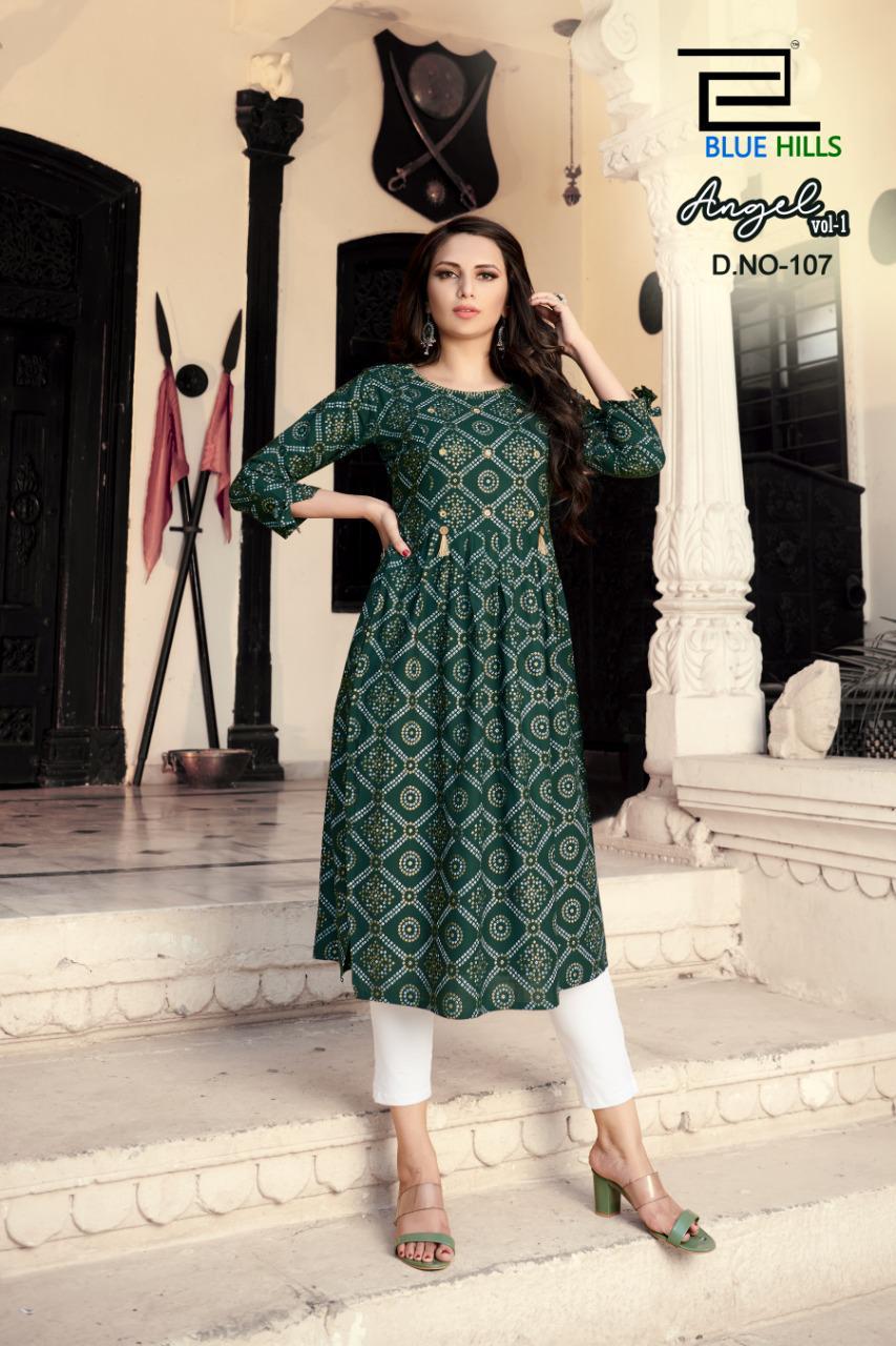 Design - 107