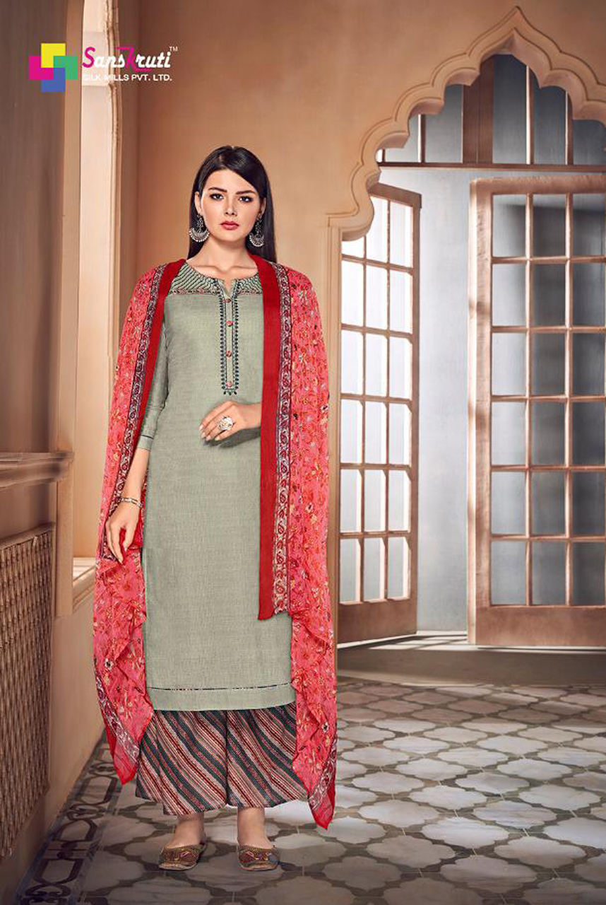 Design - 295