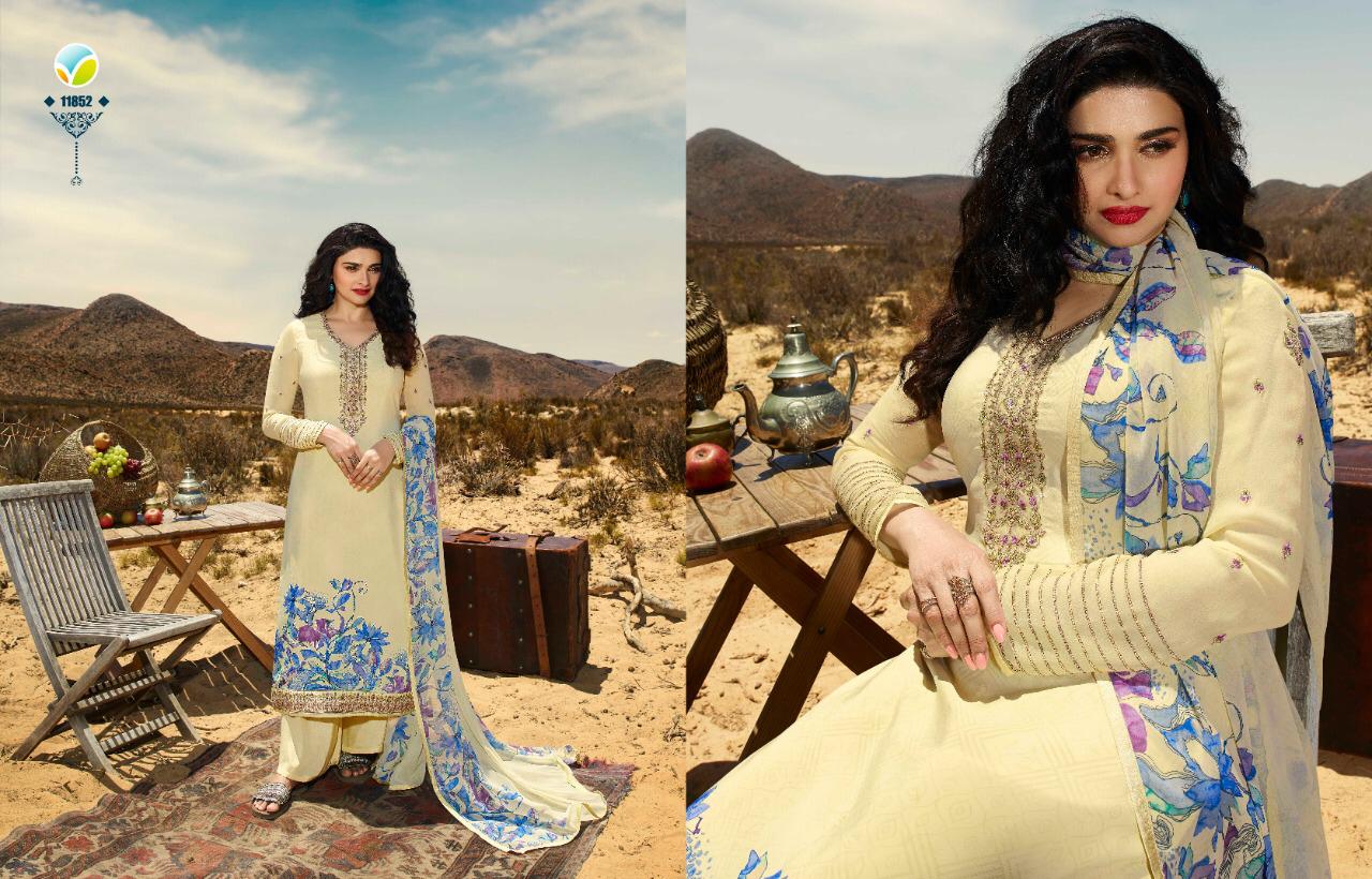 Design - 11852