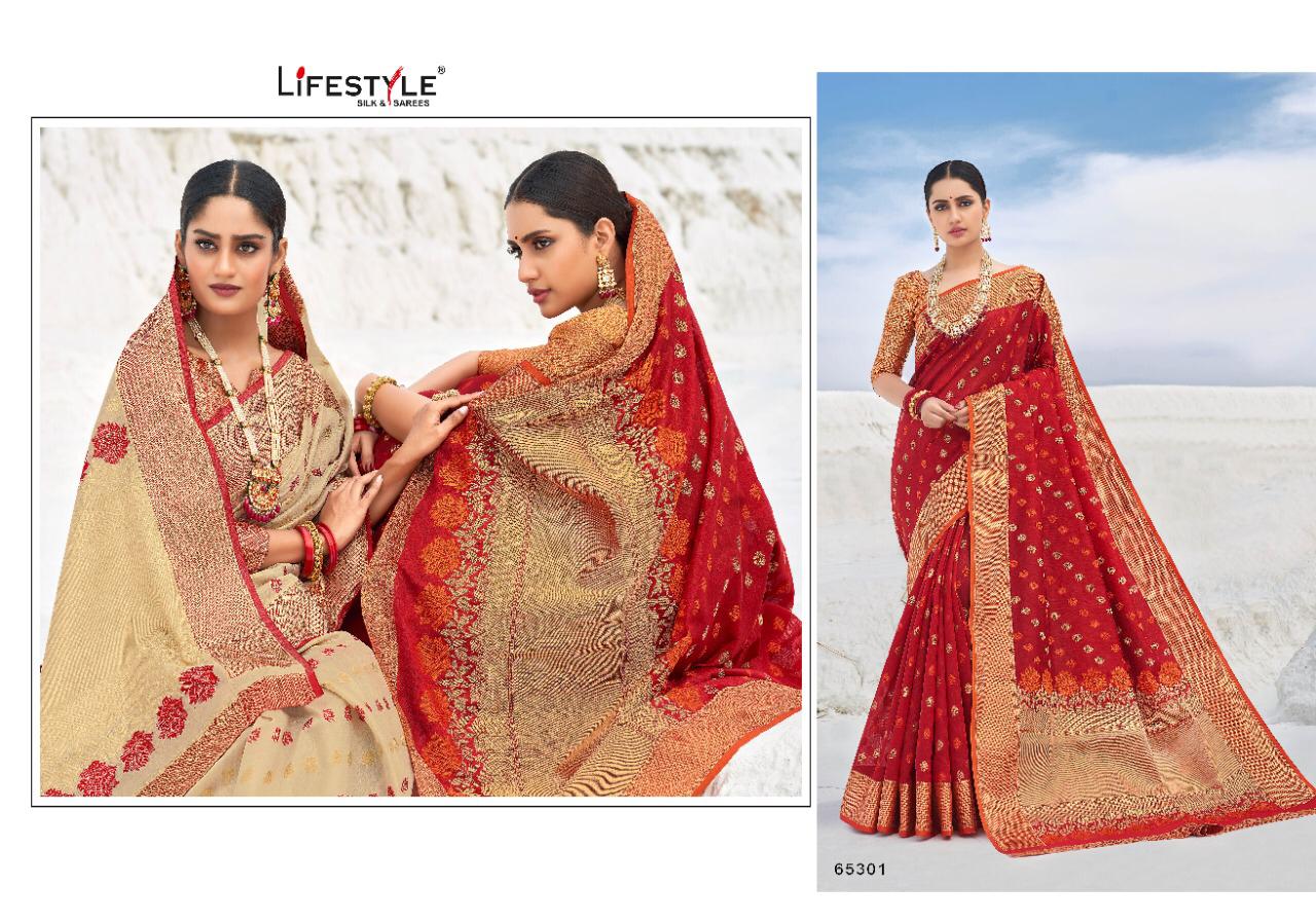 Design - 65301