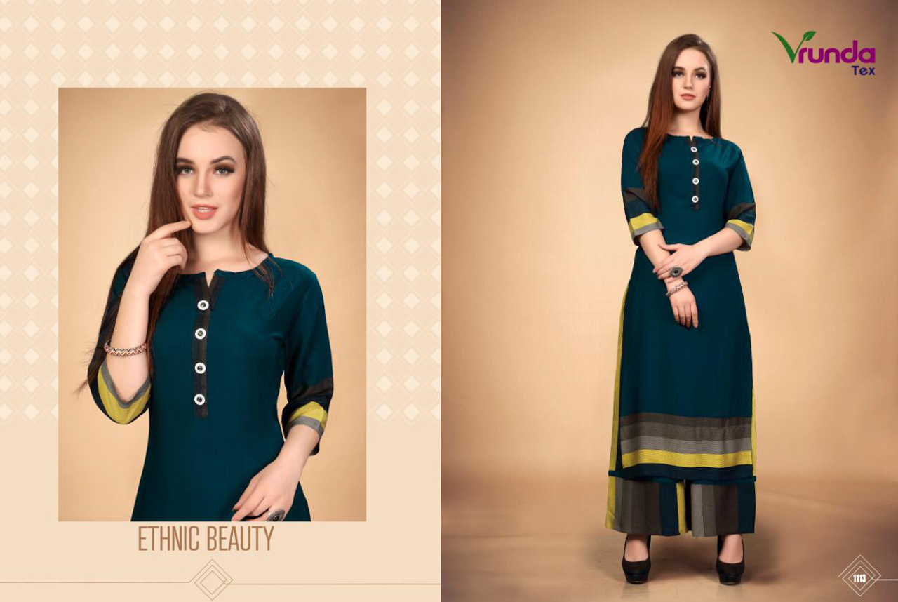 Design - 1113