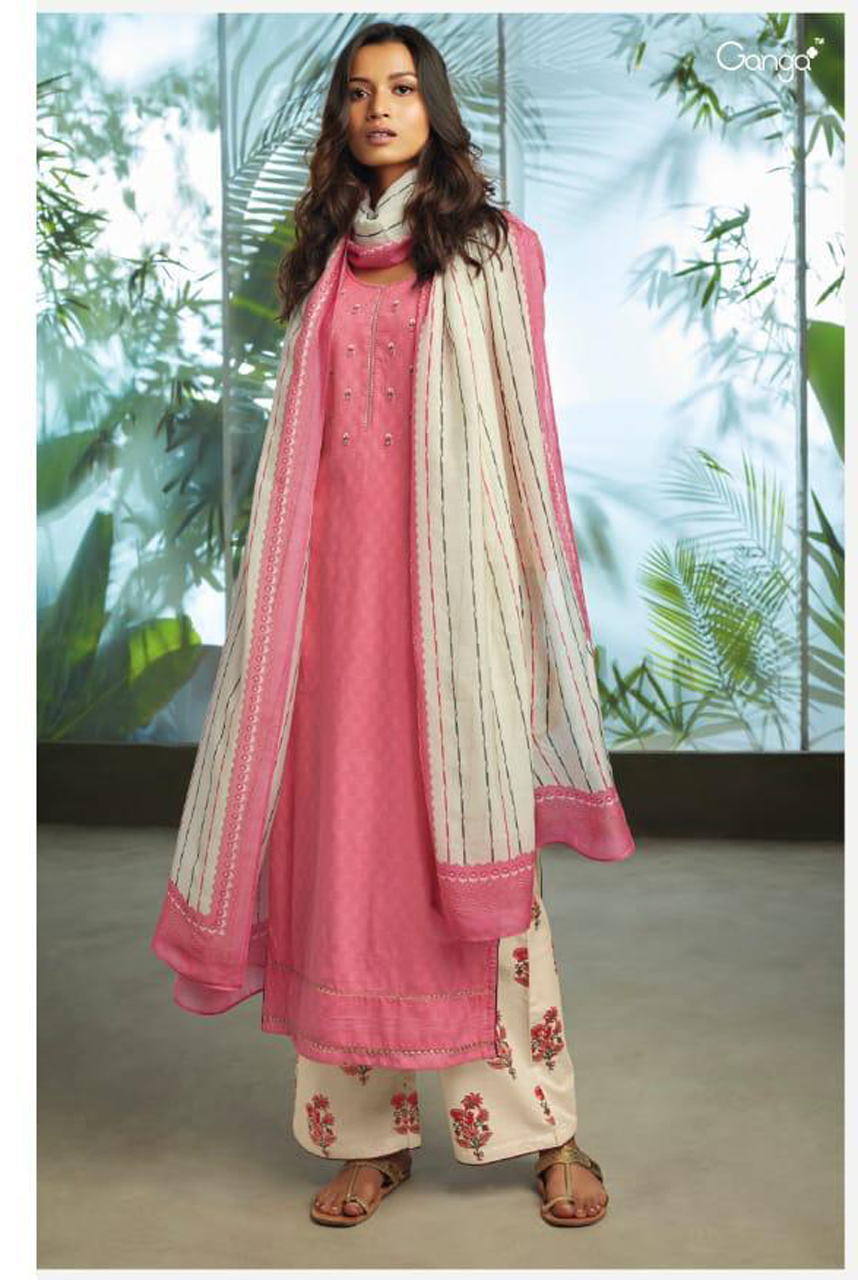 Design - 7708