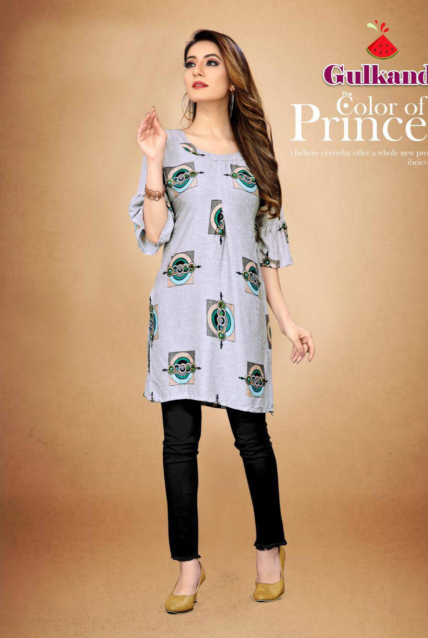 Design - 2905