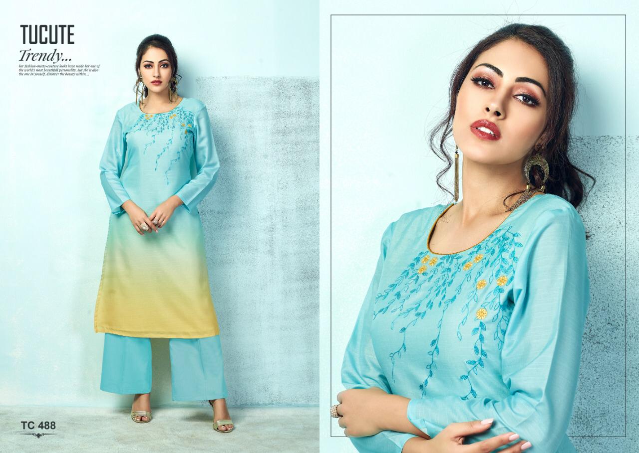 Design - 488