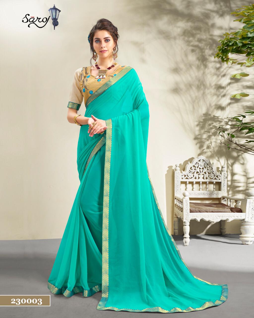 Design - 230003