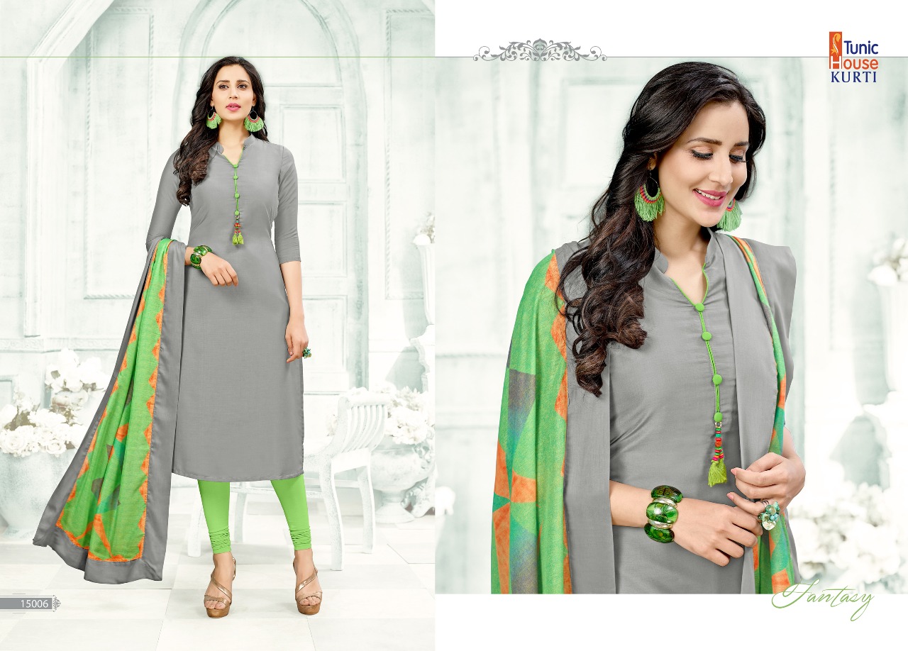 Design - 15006