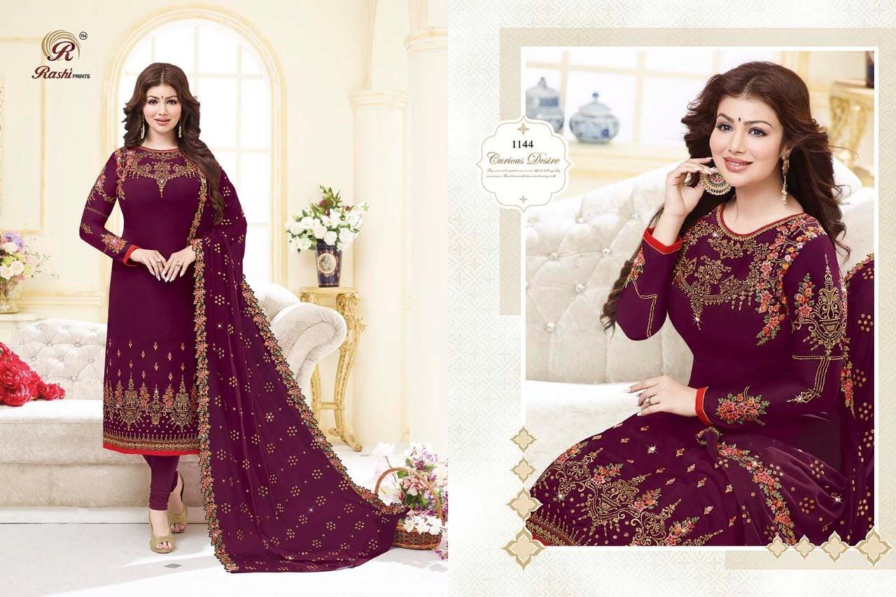 Design - 1144