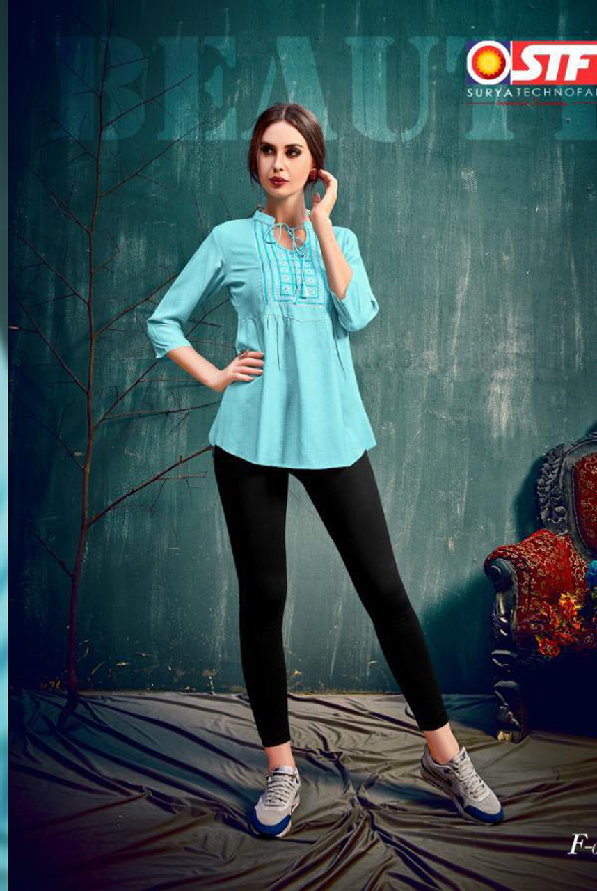 Design - 03