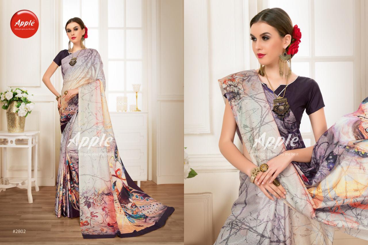 Design - 2802