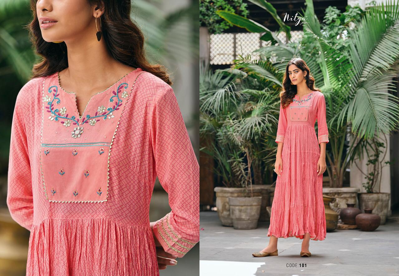 Design - 101