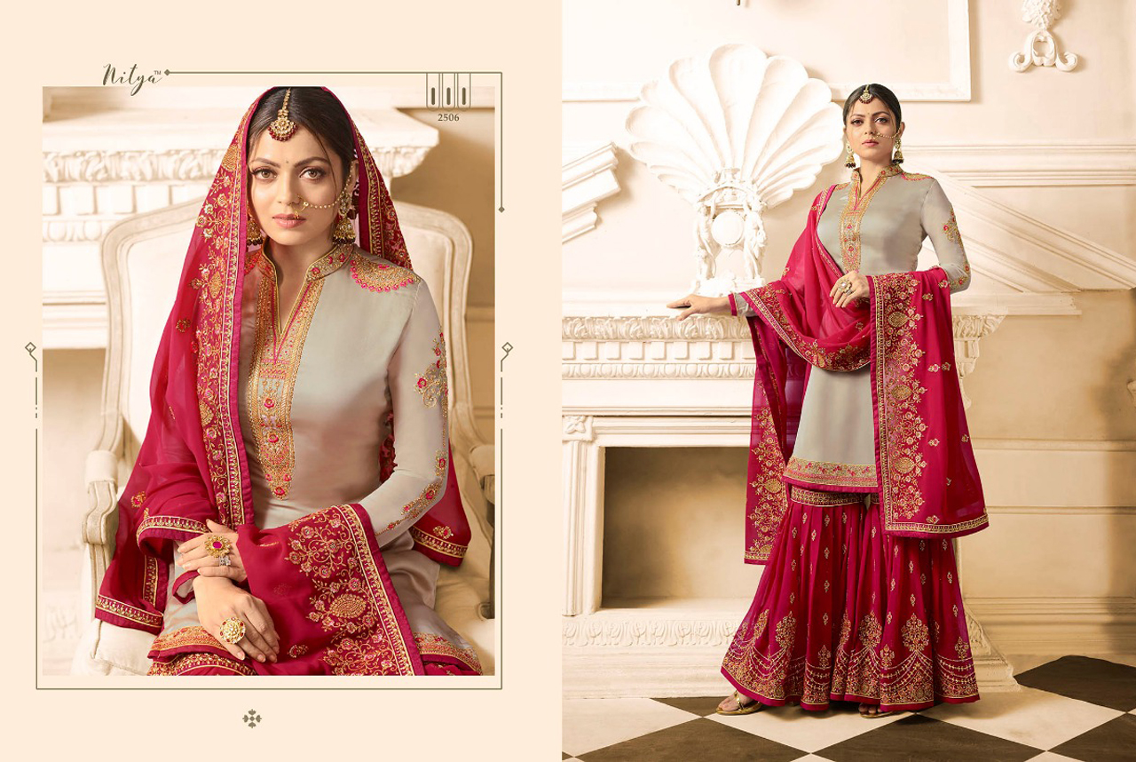 Design - 2506