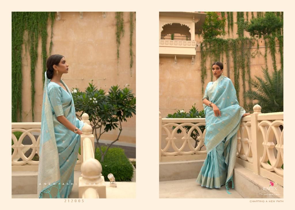 Design - 212005