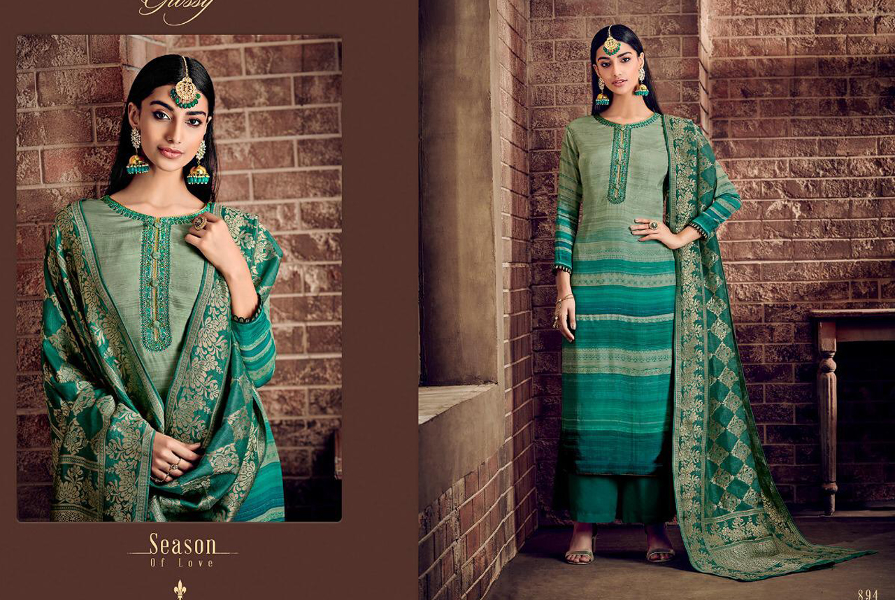 Design - 894