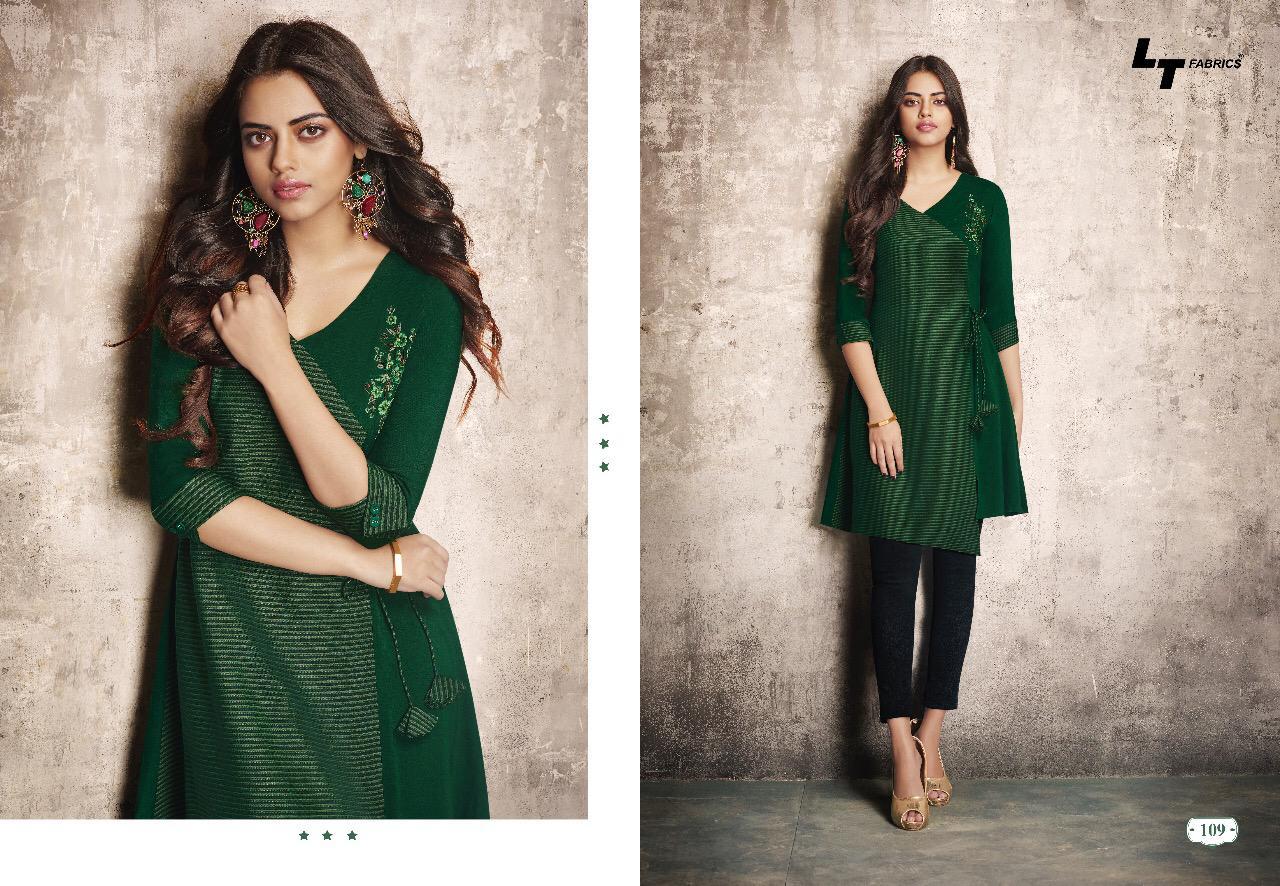 Design - 109