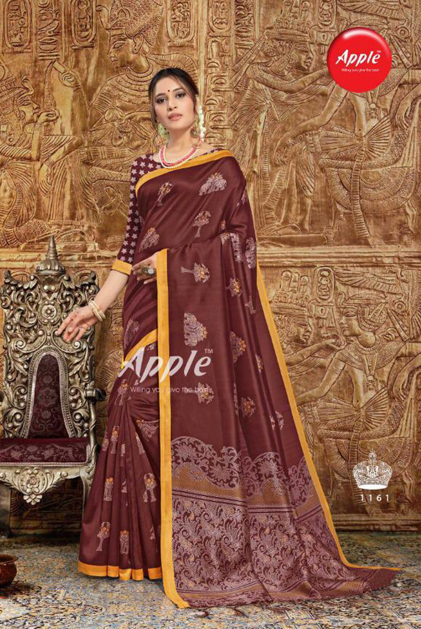 Design - 1161
