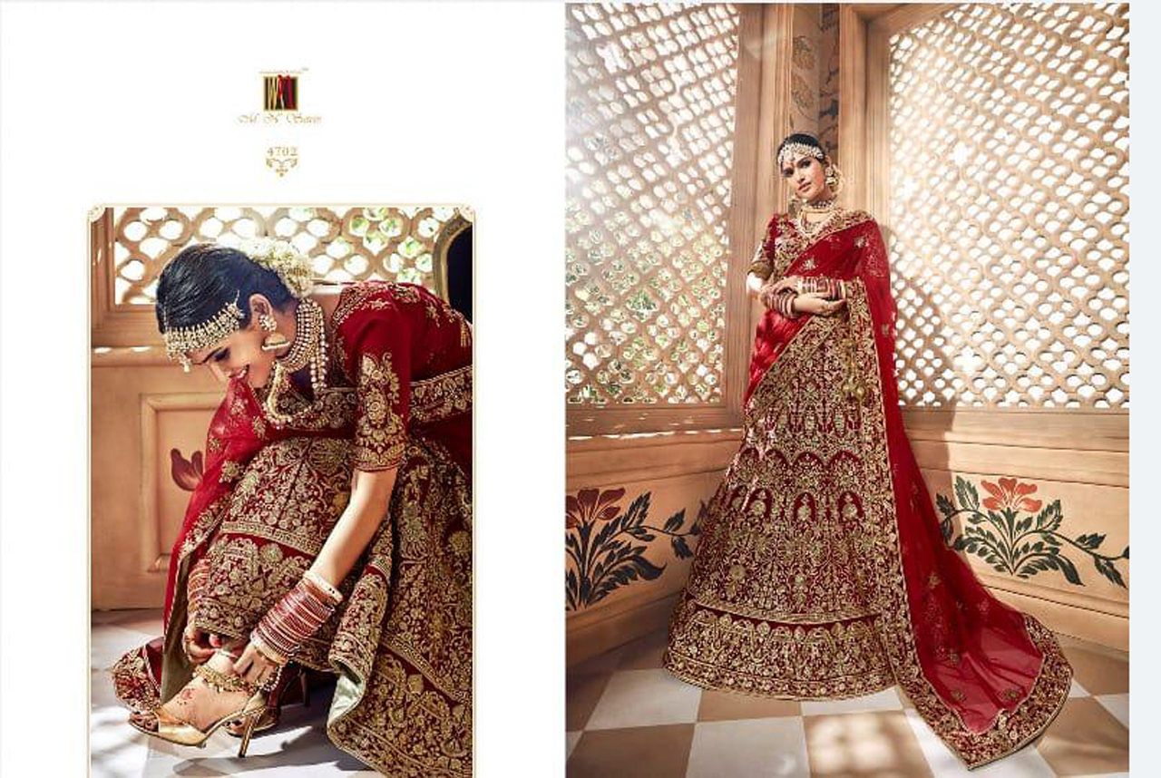 Design - 4702