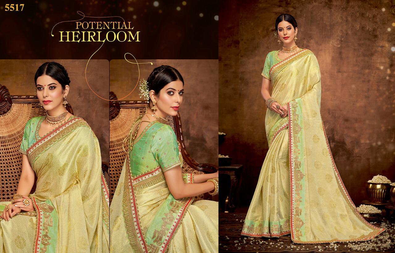 Design - 5517