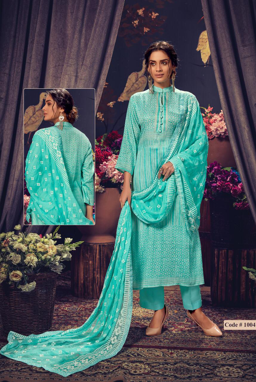 Design - 1004