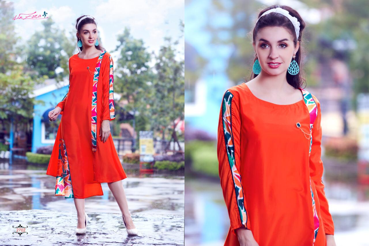 Design - 2702
