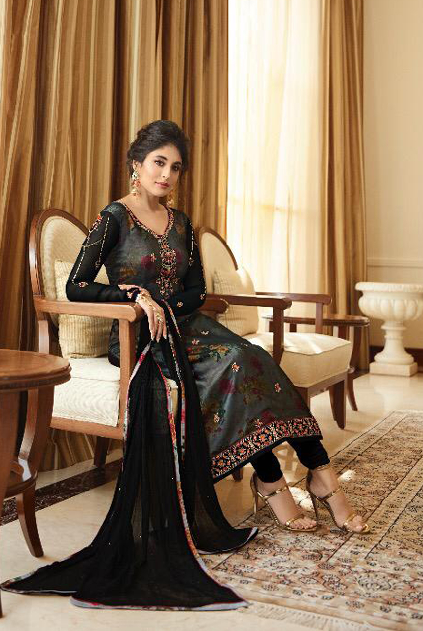 Design - 22254