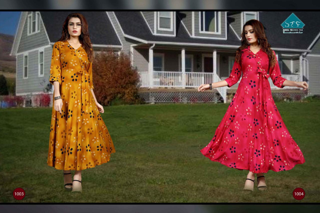 Design - 1003-04