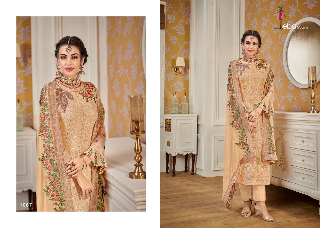 Design - 1067